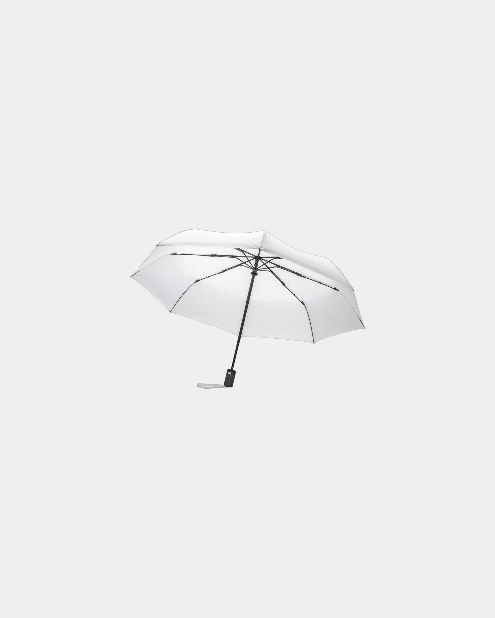 Promotional rPET 21" automatic umbrella - 18