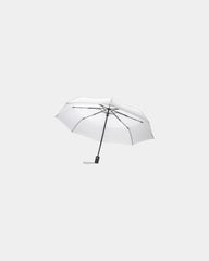 Promotional rPET 21" automatic umbrella - 18