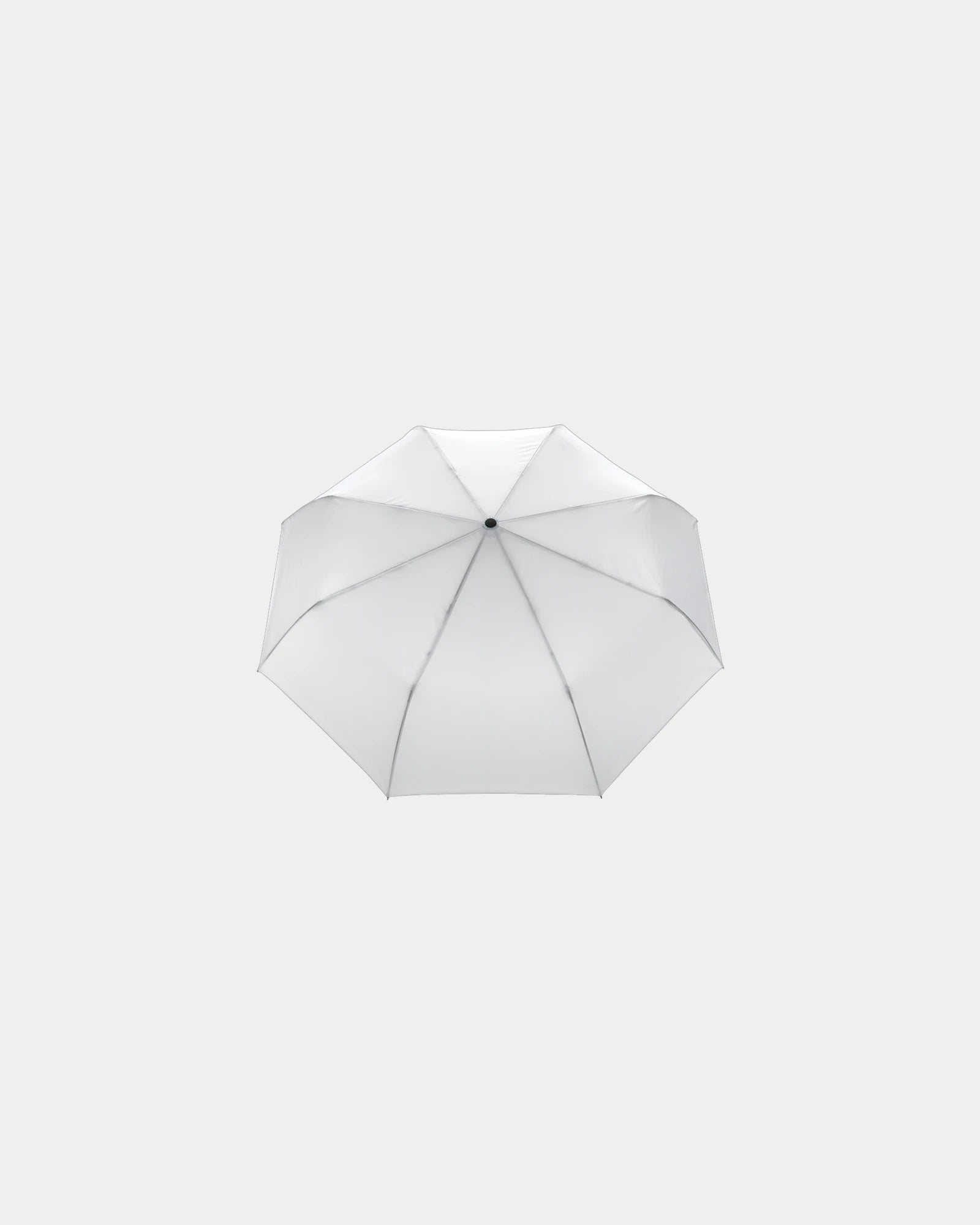 Promotional rPET 21" automatic umbrella - 13