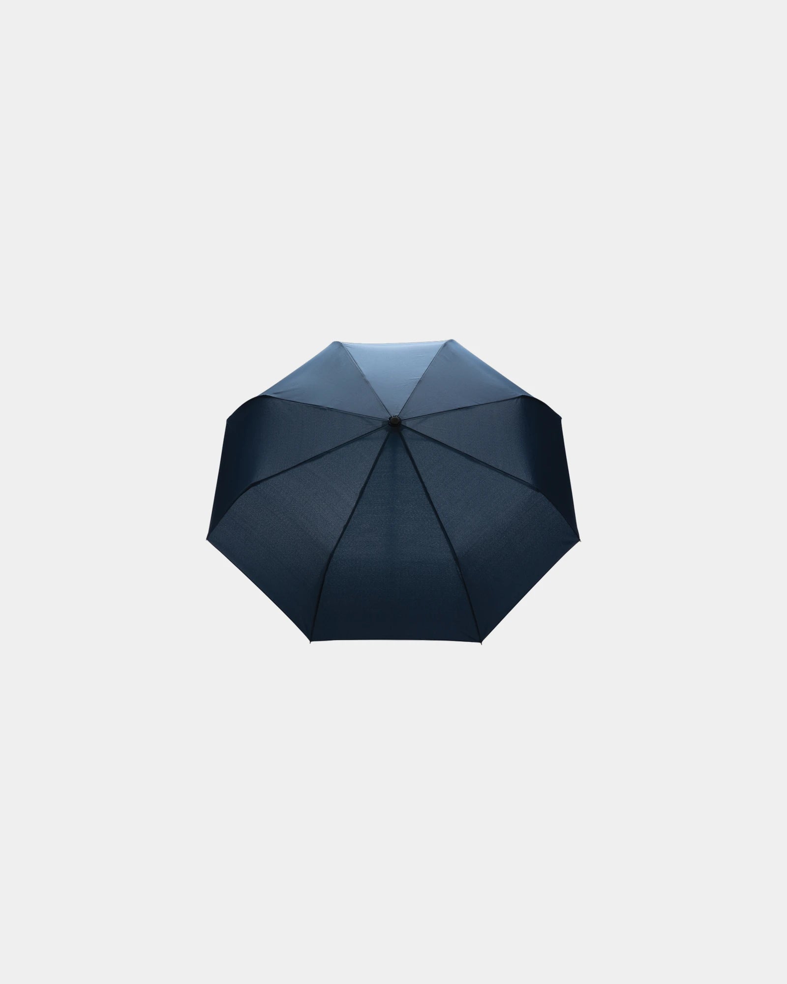 Promotional rPET 21" automatic umbrella - 27