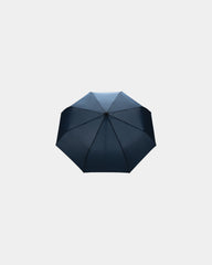 Promotional rPET 21" automatic umbrella - 27