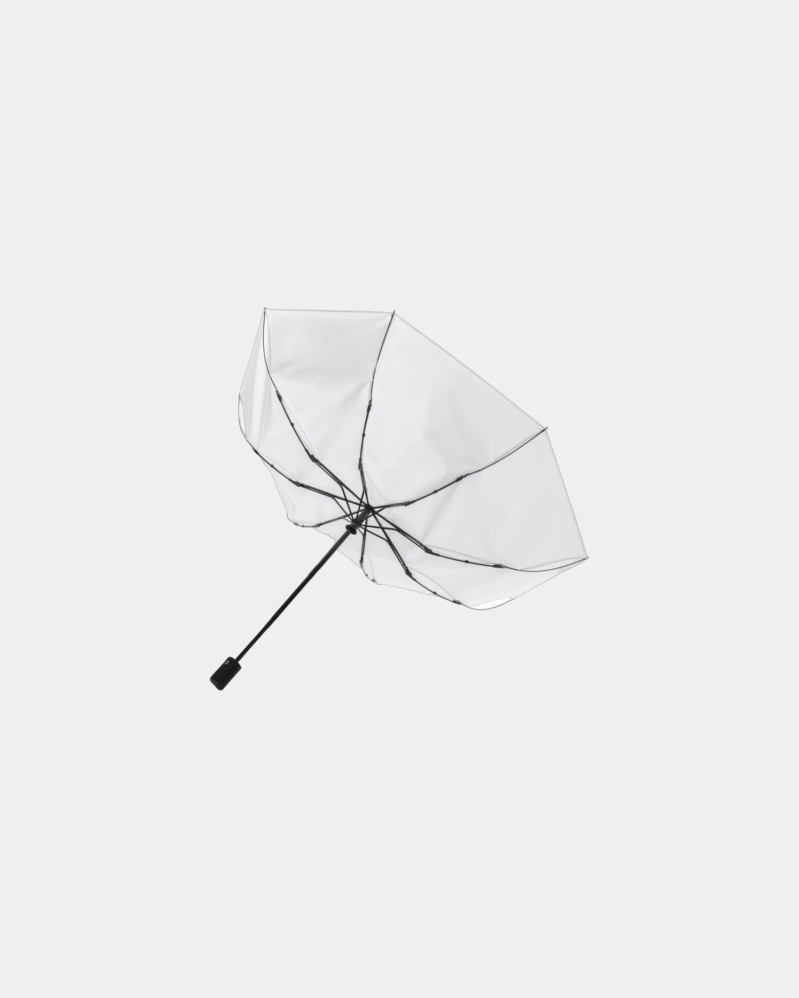 Promotional rPET 21" automatic umbrella - 14