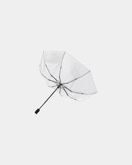 Promotional rPET 21" automatic umbrella - 14