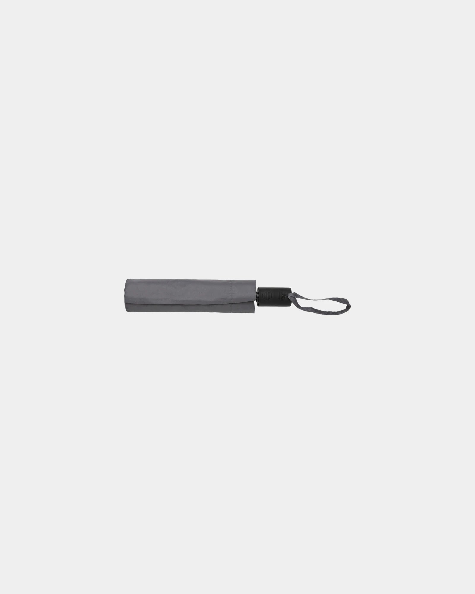 Promotional rPET 21" automatic umbrella - 11