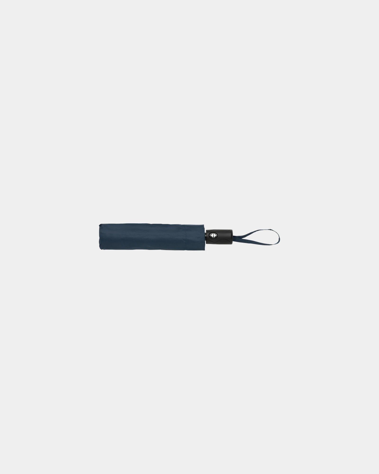 Promotional rPET 21" automatic umbrella - 30