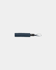 Promotional rPET 21" automatic umbrella - 30