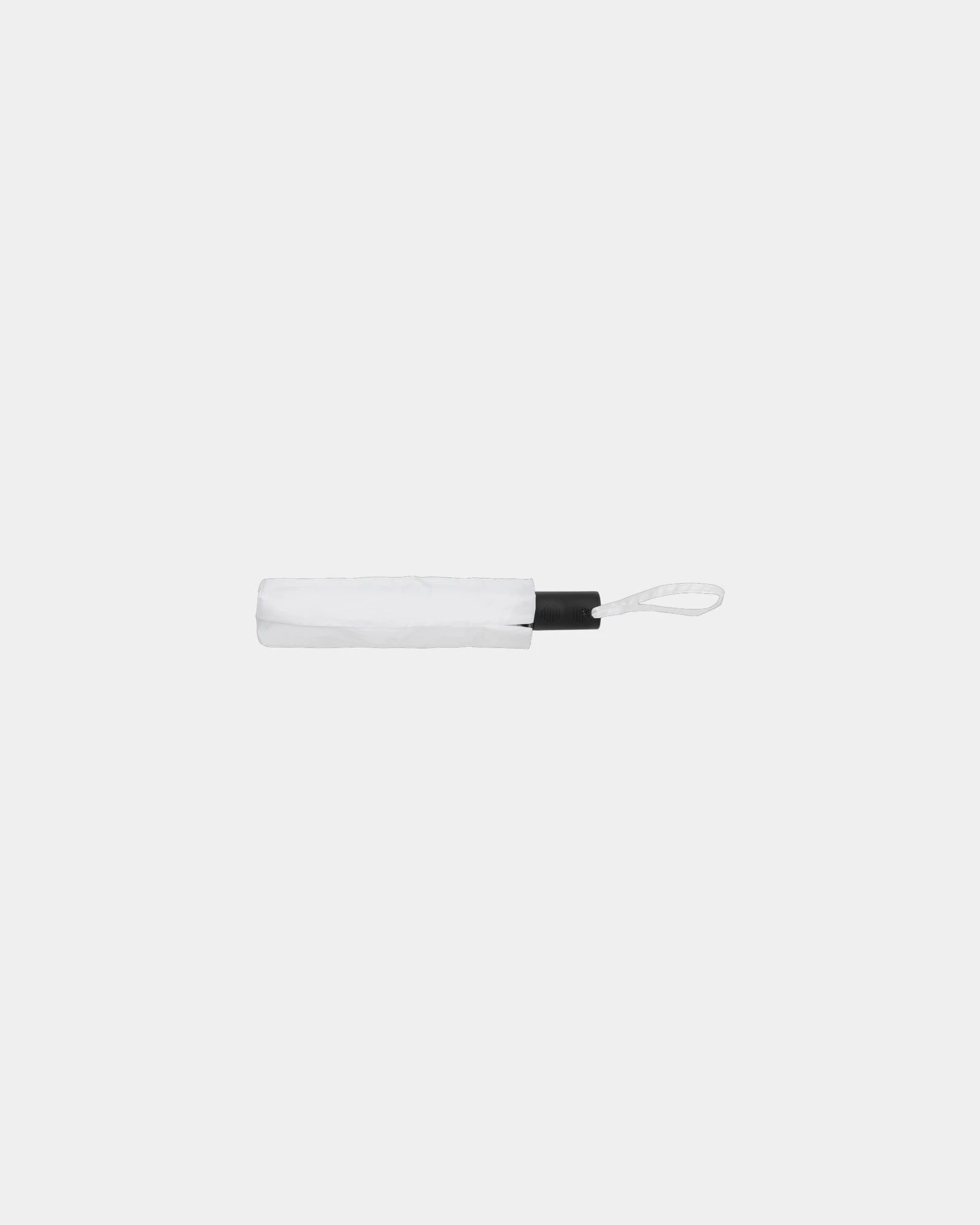 Promotional rPET 21" automatic umbrella - 17