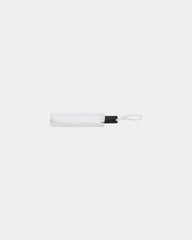 Promotional rPET 21" automatic umbrella - 17