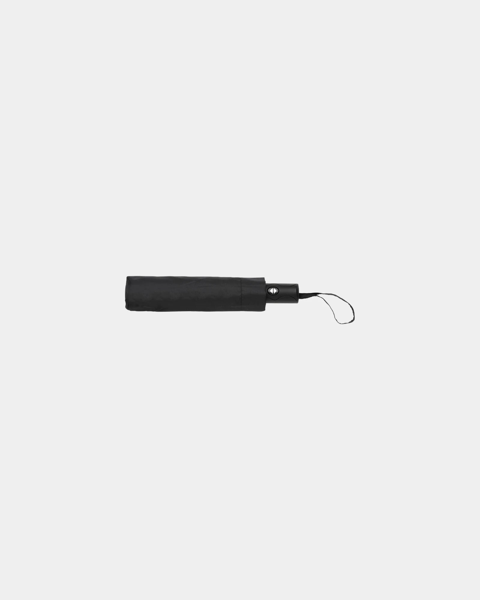 Promotional rPET 21" automatic umbrella - 4