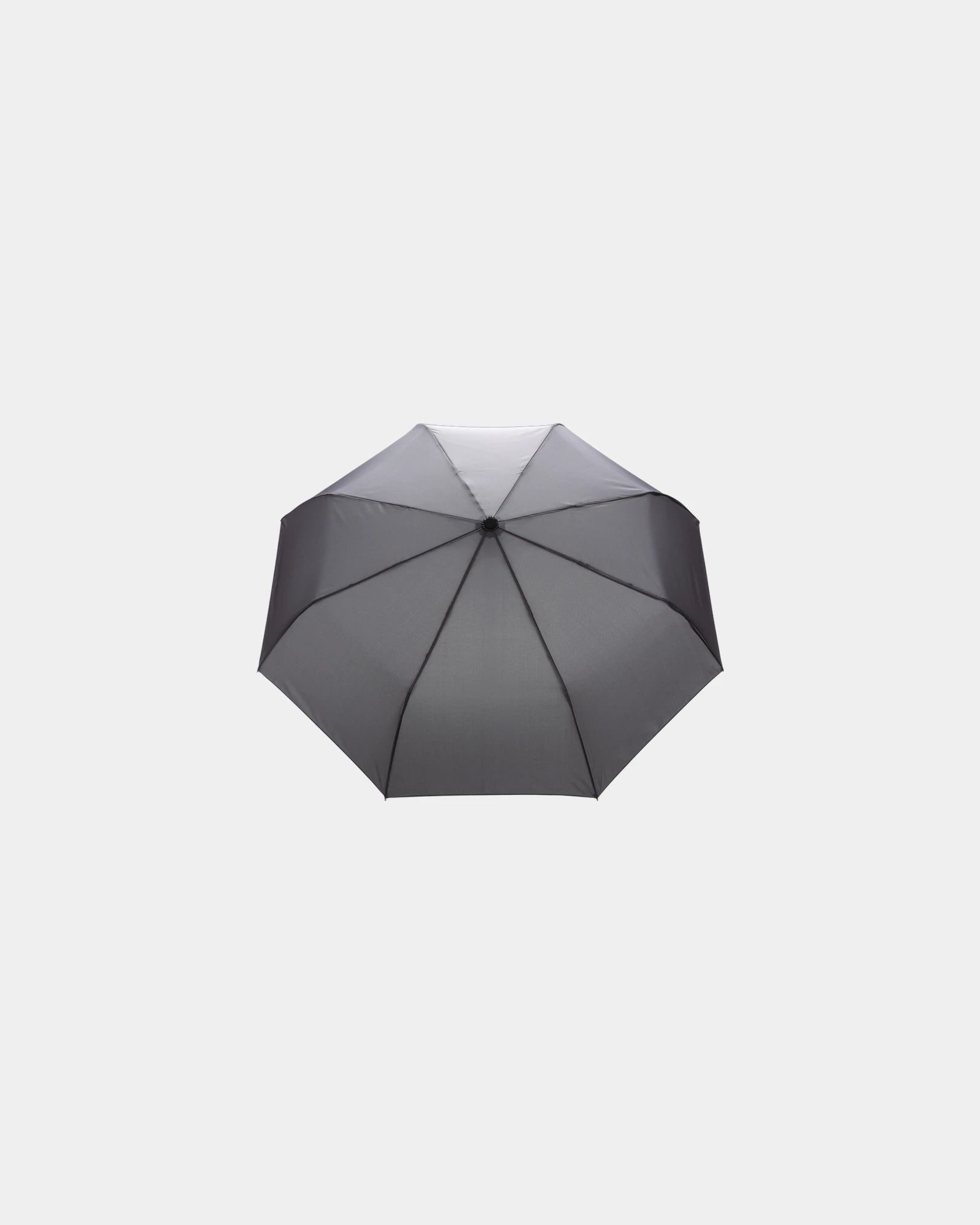 Promotional rPET 21" automatic umbrella - 7