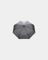 Promotional rPET 21" automatic umbrella - 7