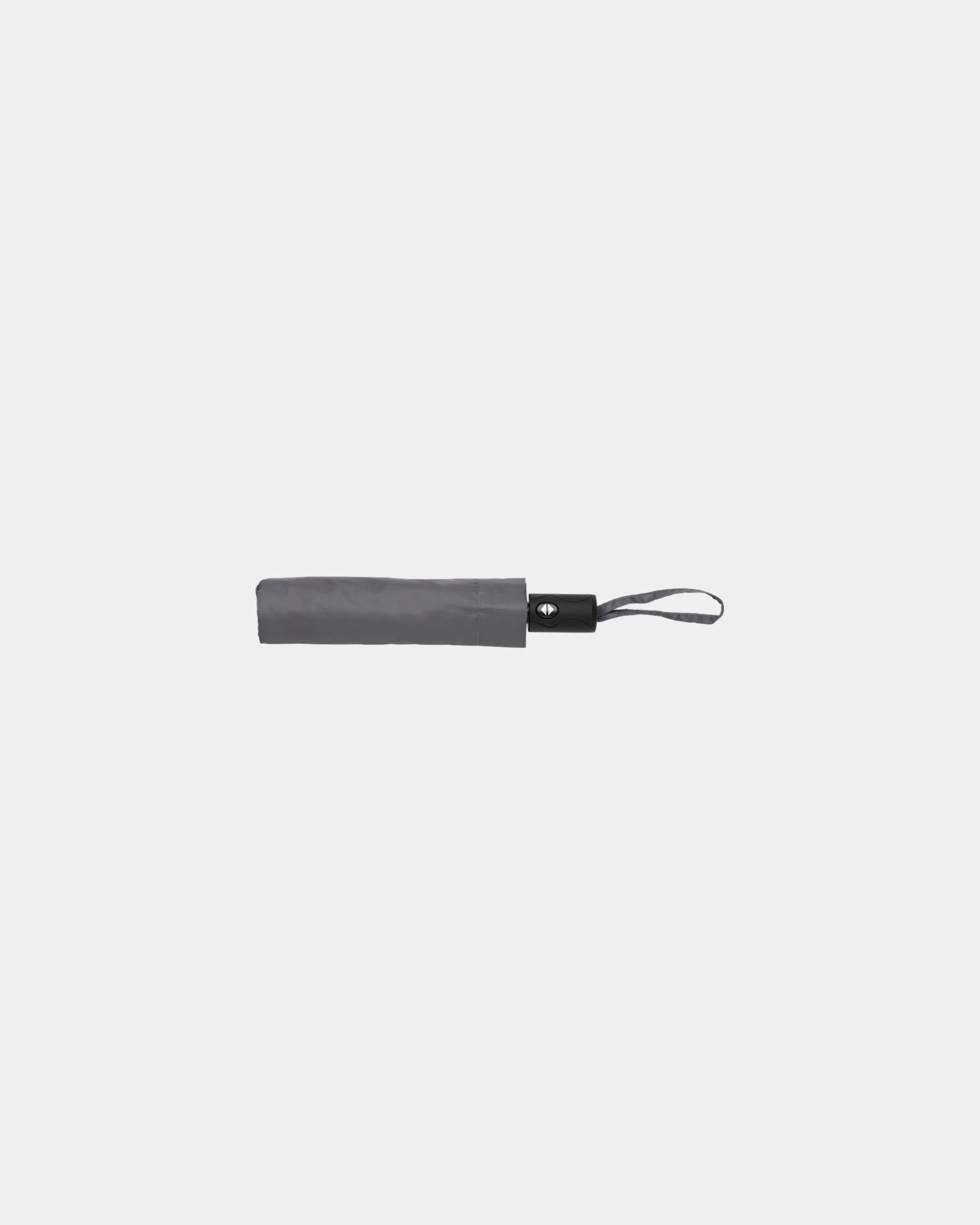Promotional rPET 21" automatic umbrella - 10