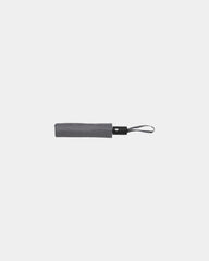 Promotional rPET 21" automatic umbrella - 10