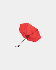 Promotional rPET 21" automatic umbrella - 20