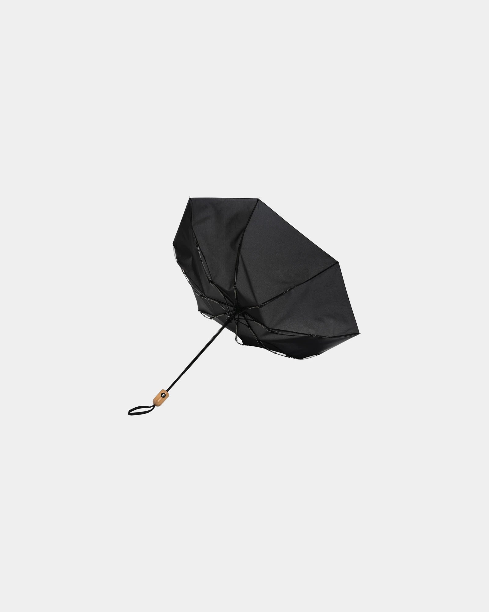 Promotional rPET 21" automatic umbrella - 2
