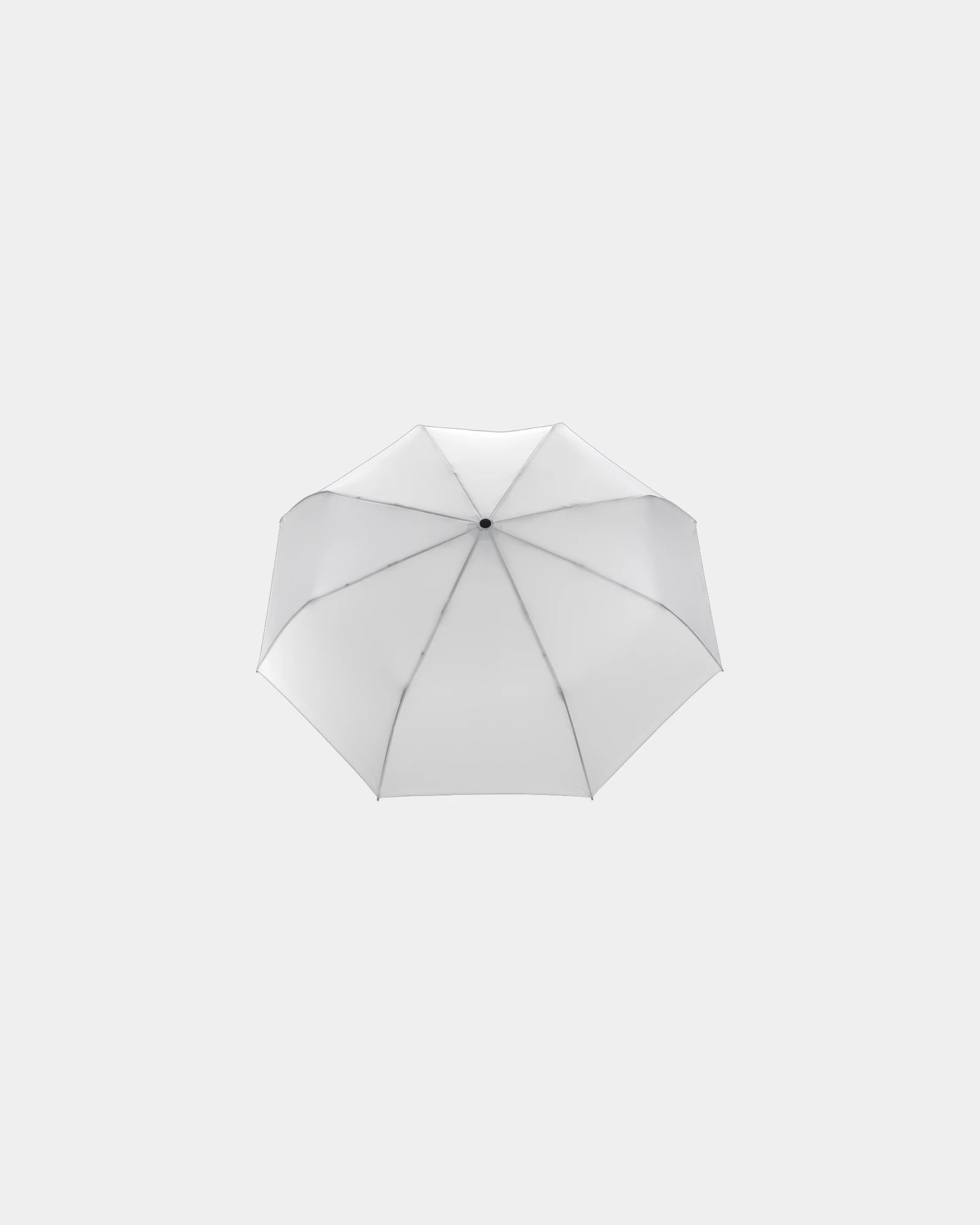 Promotional rPET 21" automatic umbrella - 15