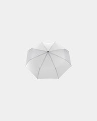 Promotional rPET 21" automatic umbrella - 15