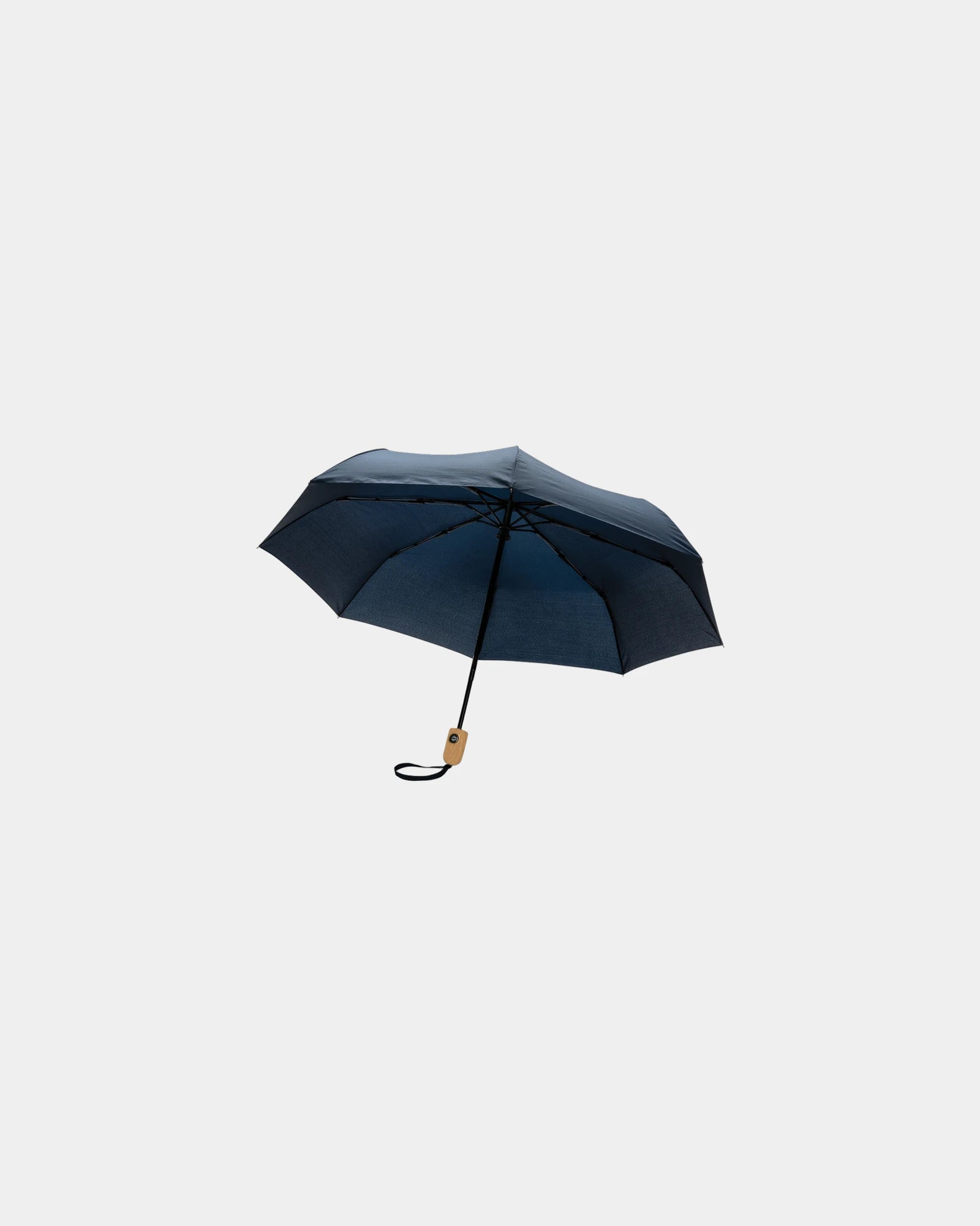 Promotional rPET 21" automatic umbrella - 32