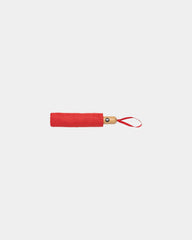 Promotional rPET 21" automatic umbrella - 24
