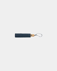 Promotional rPET 21" automatic umbrella - 30