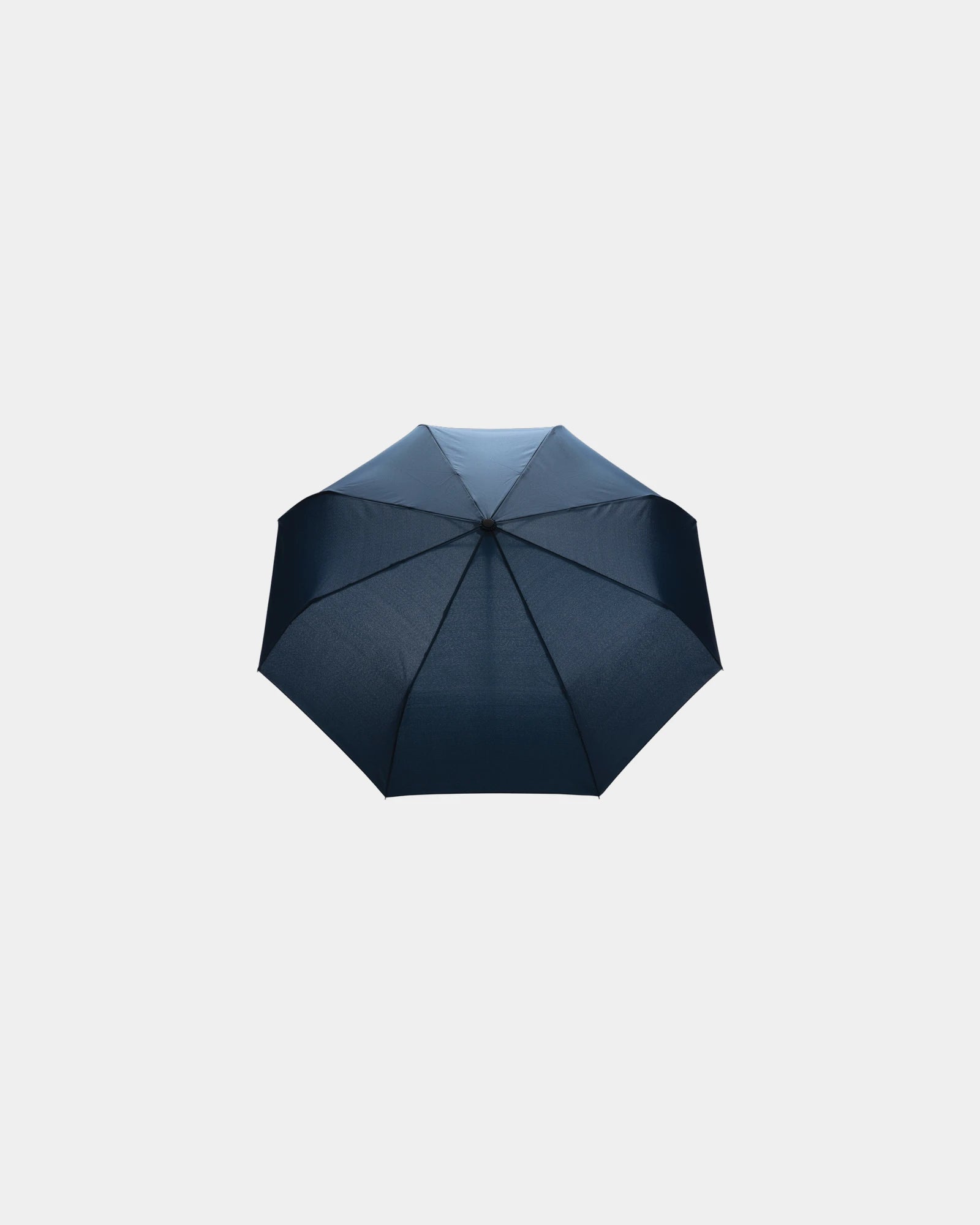 Promotional rPET 21" automatic umbrella - 27