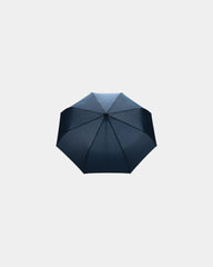 Promotional rPET 21" automatic umbrella - 27