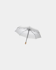 Promotional rPET 21" automatic umbrella - 20