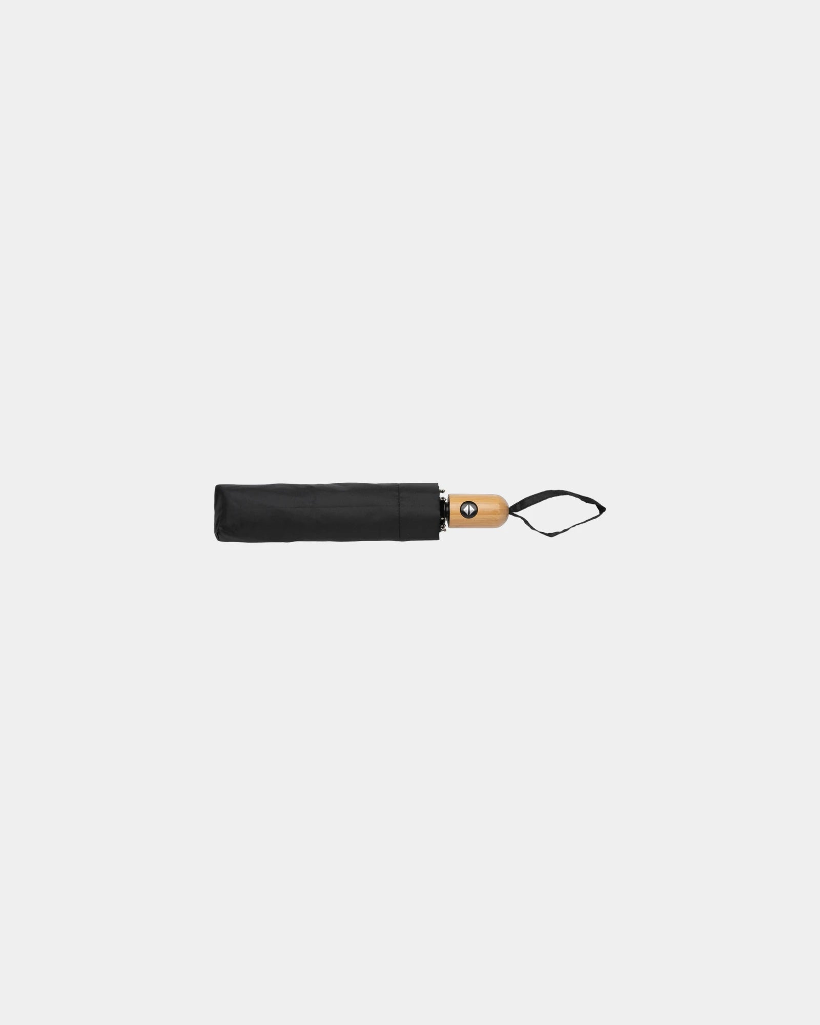 Promotional rPET 21" automatic umbrella - 4