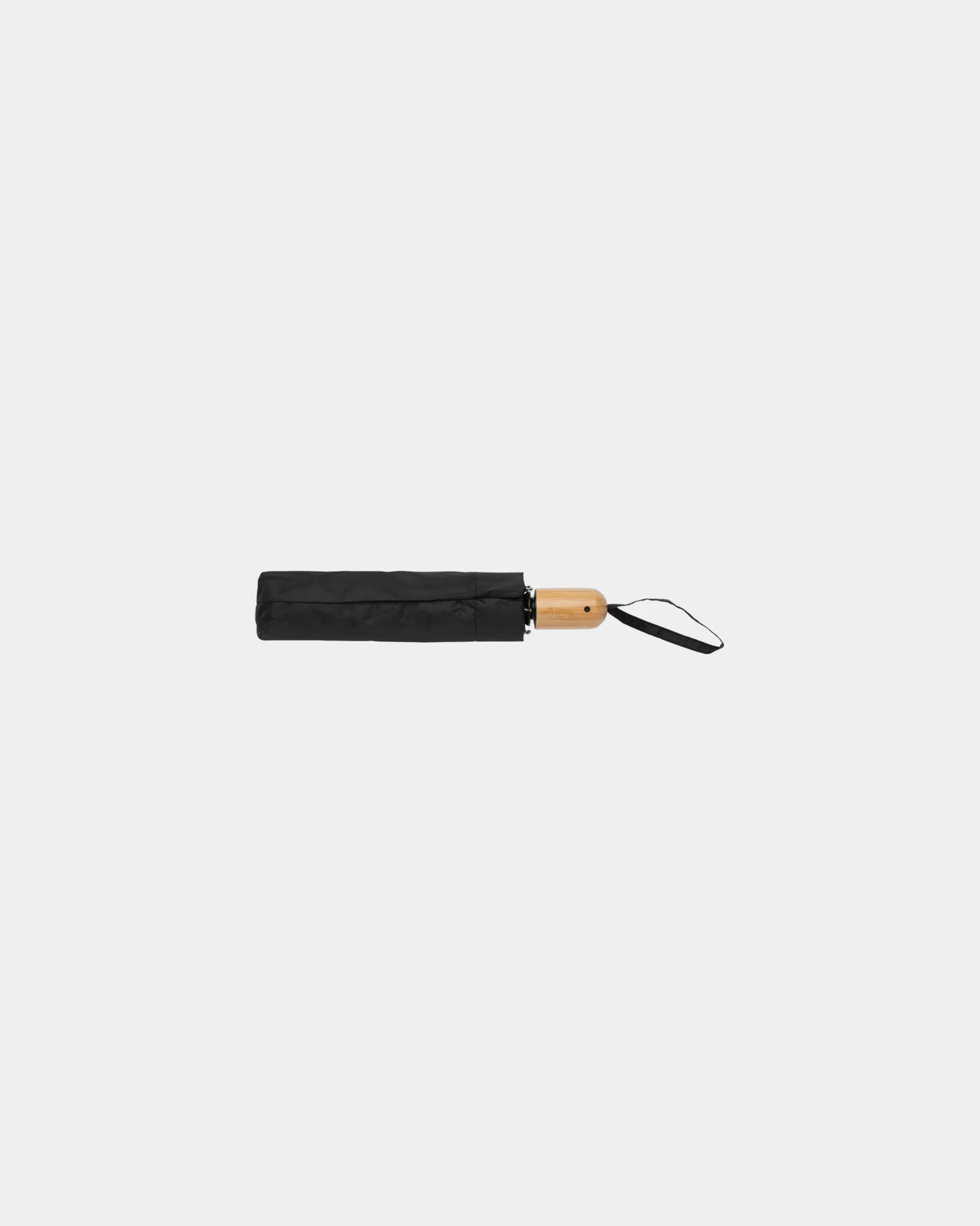 Promotional rPET 21" automatic umbrella - 5