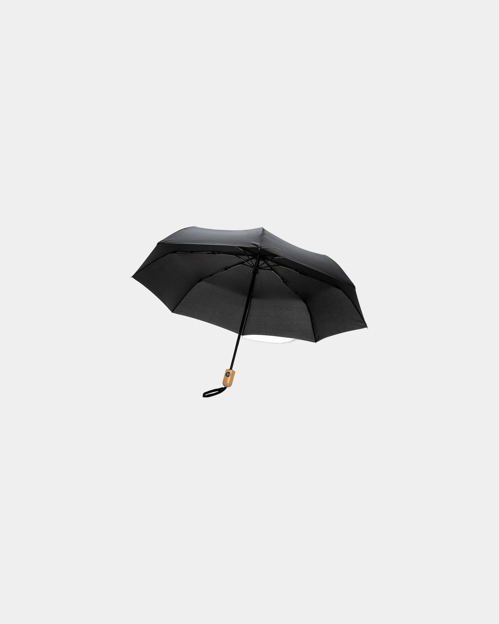 Promotional rPET 21" automatic umbrella - 6