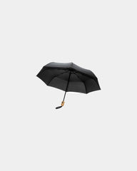 Promotional rPET 21" automatic umbrella - 6