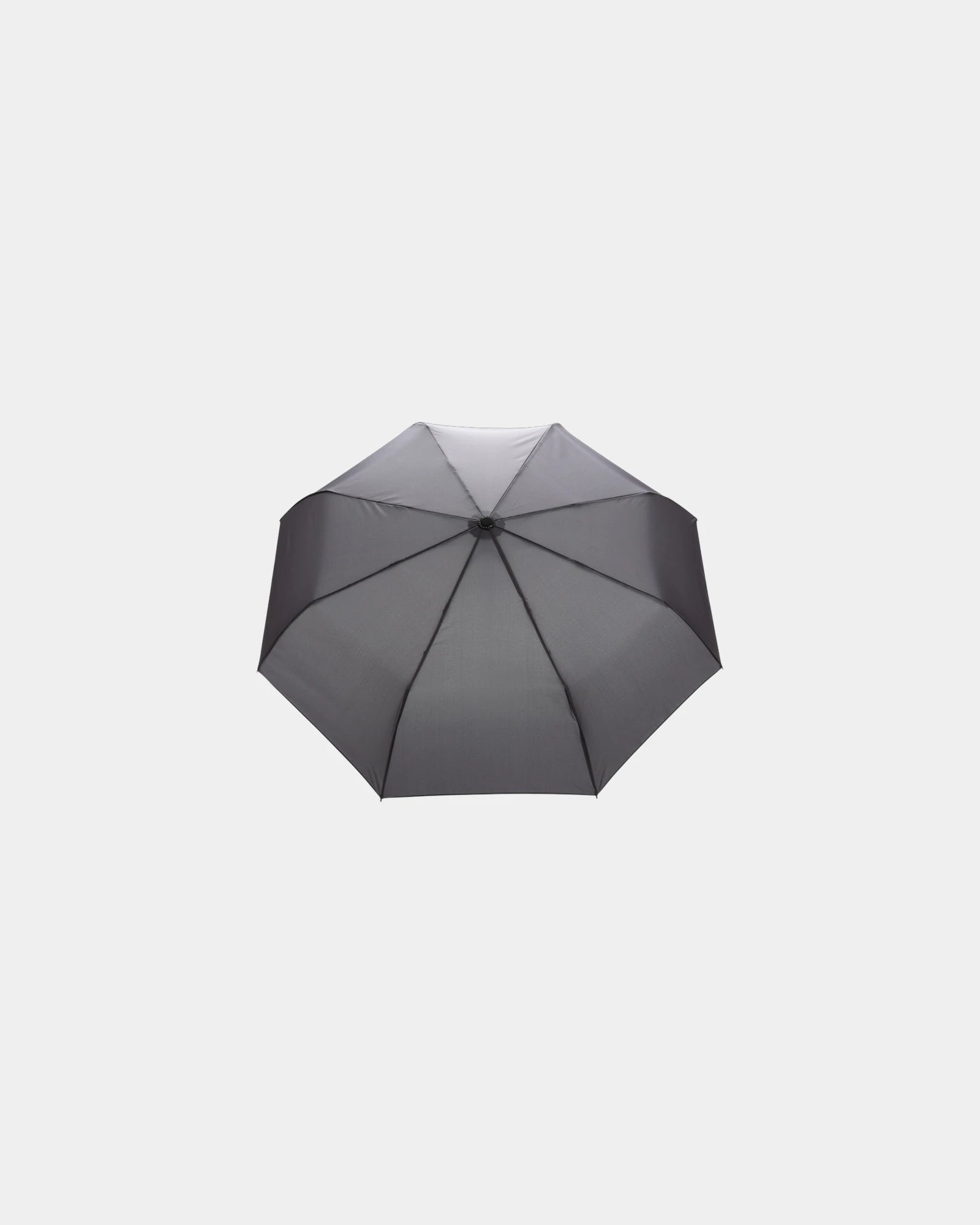 Promotional rPET 21" automatic umbrella - 7