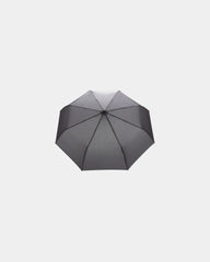 Promotional rPET 21" automatic umbrella - 7