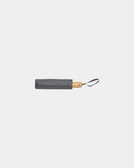 Promotional rPET 21" automatic umbrella - 11