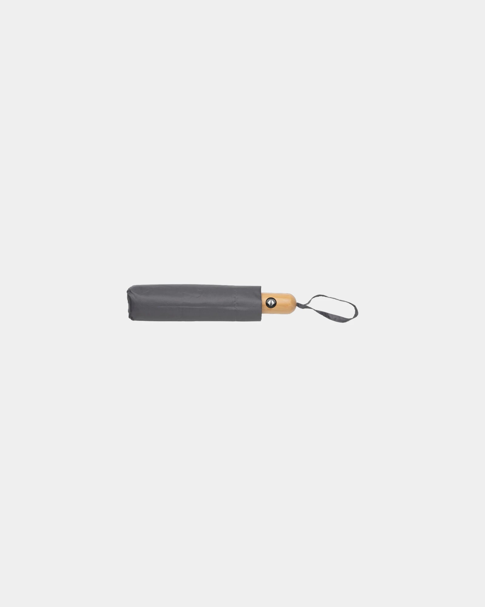 Promotional rPET 21" automatic umbrella - 10