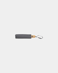 Promotional rPET 21" automatic umbrella - 10