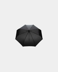 Promotional rPET 21" automatic umbrella - 1