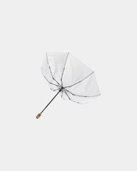 Promotional rPET 21" automatic umbrella - 16