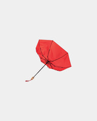 Promotional rPET 21" automatic umbrella - 22