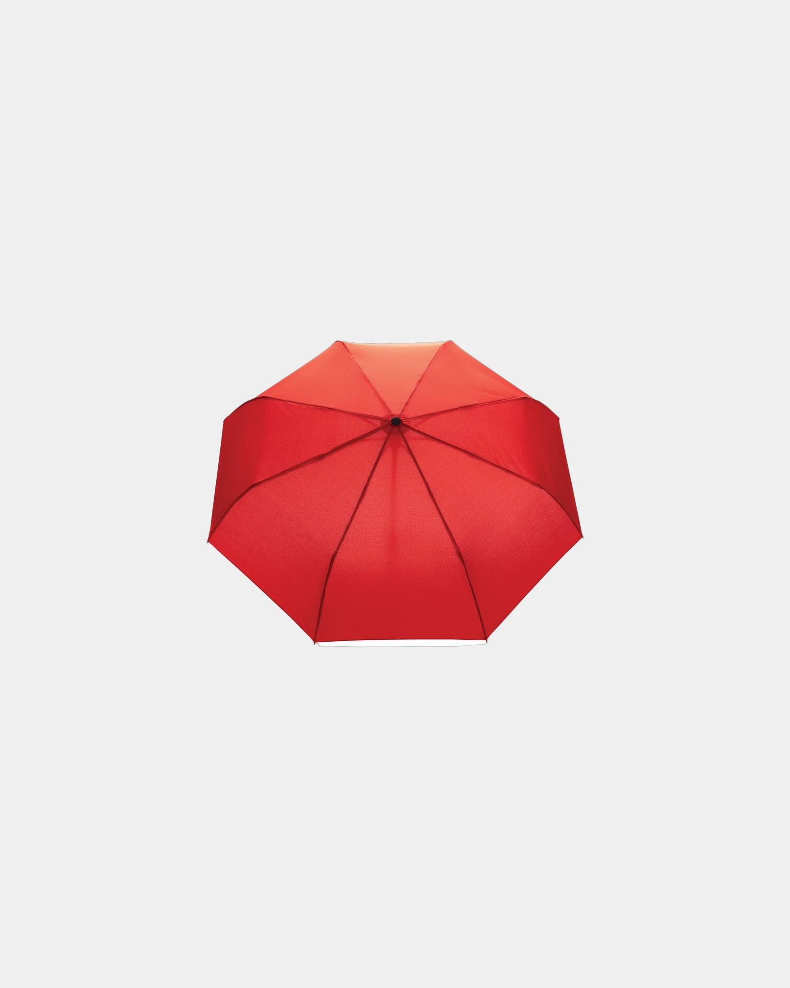 Promotional rPET 21" automatic umbrella - 21