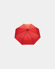 Promotional rPET 21" automatic umbrella - 21