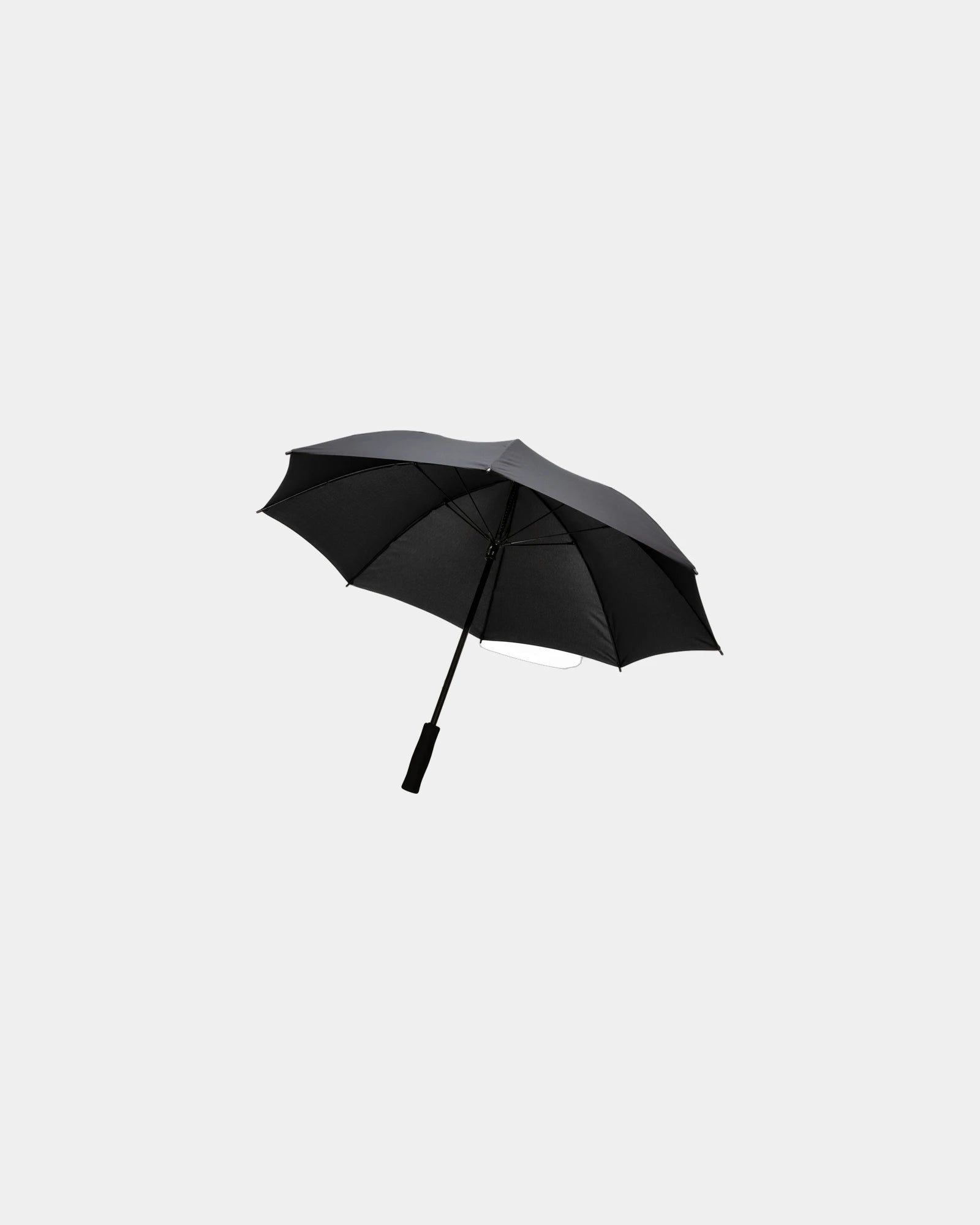 Custom rPET 23" golf umbrella - 4