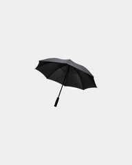 Custom rPET 23" golf umbrella - 4