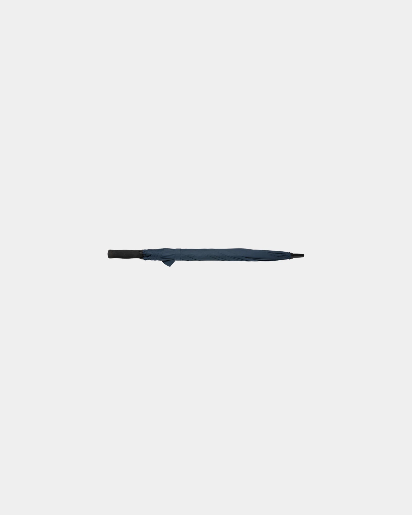 Custom rPET 23" golf umbrella - 7