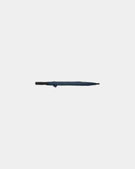 Custom rPET 23" golf umbrella - 7
