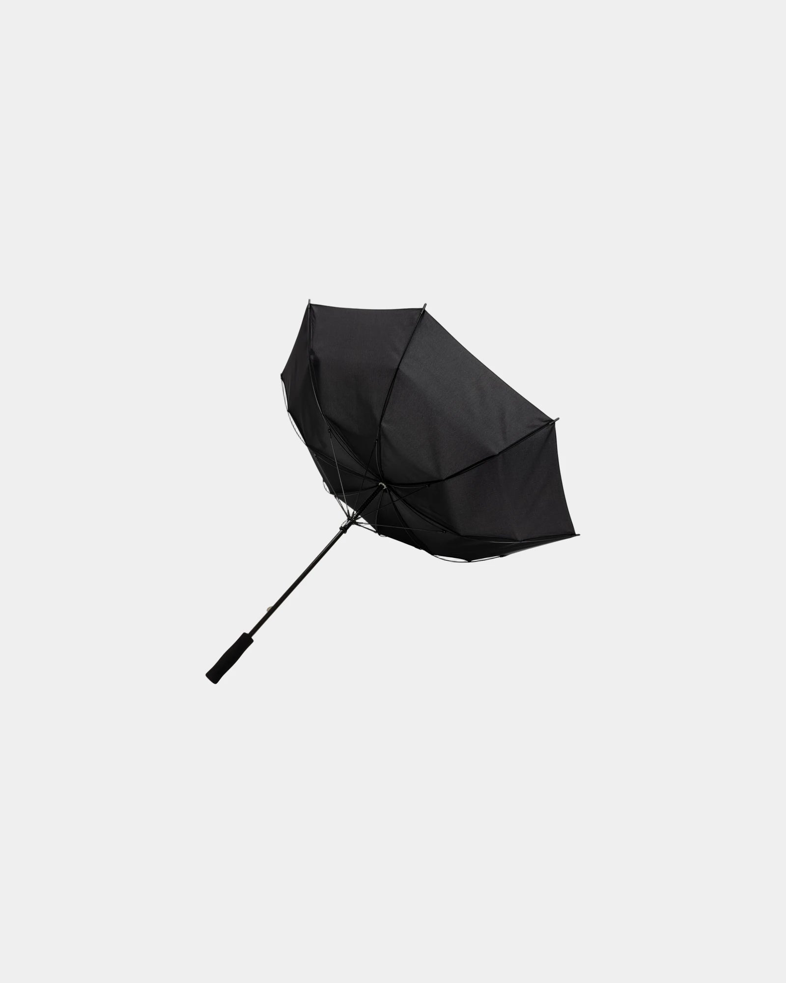 Custom rPET 23" golf umbrella - 2