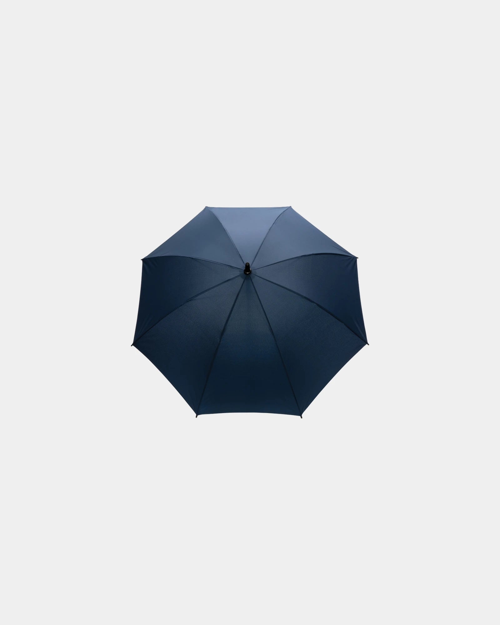 Custom rPET 23" golf umbrella - 5