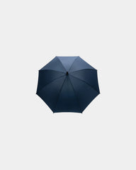 Custom rPET 23" golf umbrella - 5