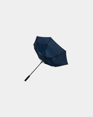 Custom rPET 23" golf umbrella - 6