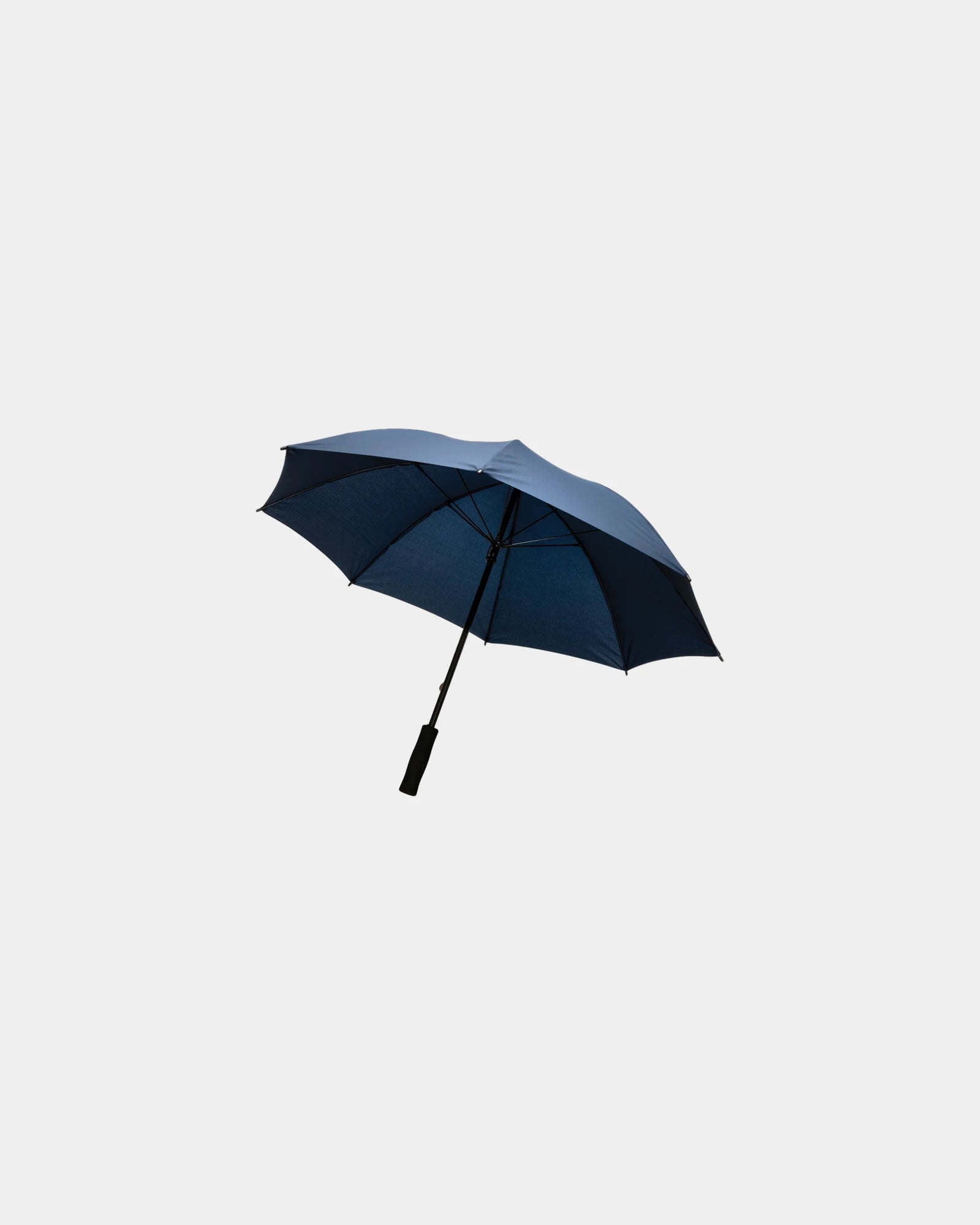 Custom rPET 23" golf umbrella - 8